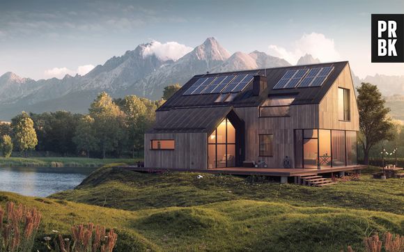 Sonhar com casa: o que significa e como interpretar corretamente