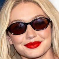 Gigi Hadid e mais 5 famosos que já se encrencaram com a polícia por causa de drogas