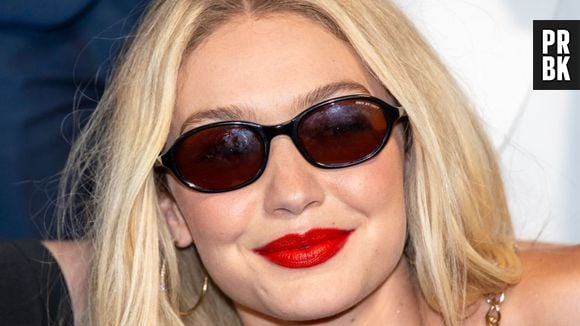 Gigi Hadid e mais: 5 famosos que já se encrencaram com a polícia por causa de drogas