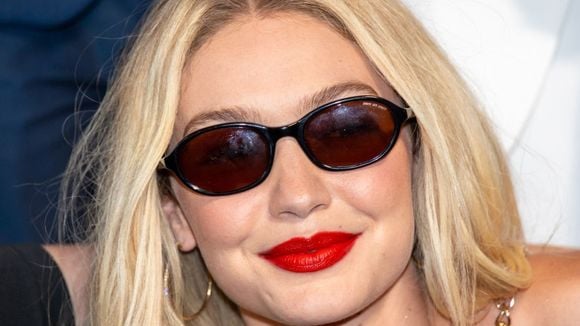 Gigi Hadid e mais 5 famosos que já se encrencaram com a polícia por causa de drogas