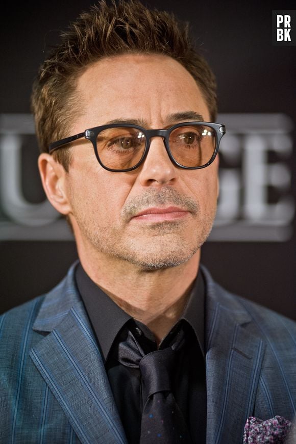 Robert Downey Jr. e mais: 5 famosos que já se encrencaram com a polícia por causa de drogas