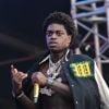 Kodak Black e mais: 5 famosos que já se encrencaram com a polícia por causa de drogas