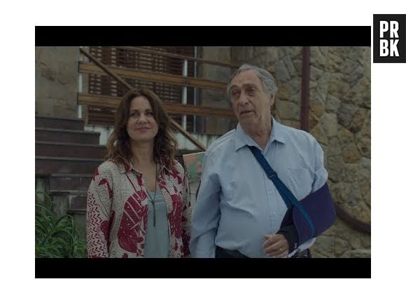 "Sessão da Tarde": confira qual filme será exibido nesta quarta-feira (26)