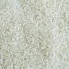 Devemos nos preocupar? O que está acontecendo realmente com o arroz branco