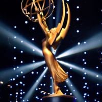 Emmy 2023 é adiado e pode não acontecer em 2023. Entenda motivo