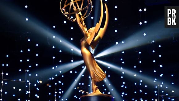 Emmy 2023 é adiado e pode não acontecer em 2023. Entenda motivo