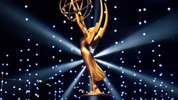 Emmy 2023 é adiado e pode não acontecer em 2023. Entenda motivo