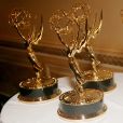 Emmy Awards 2023 é adiado e pode não acontecer em 2023. Entenda motivo