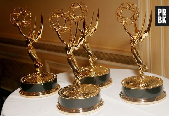 Emmy Awards 2023 é adiado e pode não acontecer em 2023. Entenda motivo