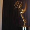 Emmy Awards 2023 é adiado e pode não acontecer em 2023