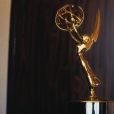 Emmy Awards 2023 é adiado e pode não acontecer em 2023