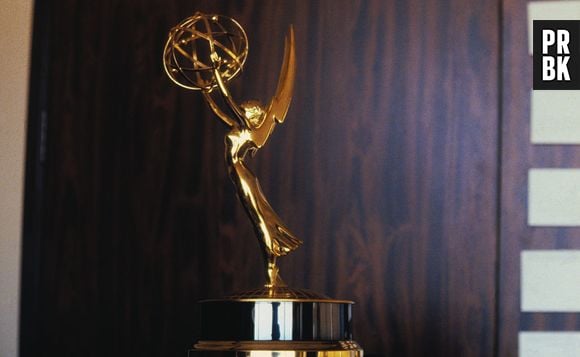 Emmy Awards 2023 é adiado e pode não acontecer em 2023