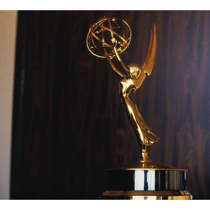 Emmy Awards 2023 é adiado e pode não acontecer em 2023