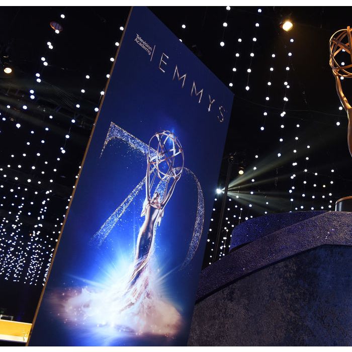Emmy Awards 2023 é adiado e não vai mais acontecer em setembro desse ano