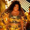 Lizzo é acusada por suas dançarinas