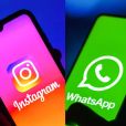 Instagram libera função "não perturbe", Whatsapp agora permite compartilhamento de tela; veja novidade dos apps
