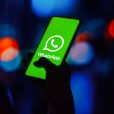 Instagram libera função "não perturbe", Whatsapp agora permite compartilhamento de tela