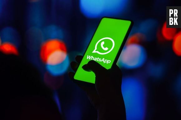 Instagram libera função "não perturbe", Whatsapp agora permite compartilhamento de tela