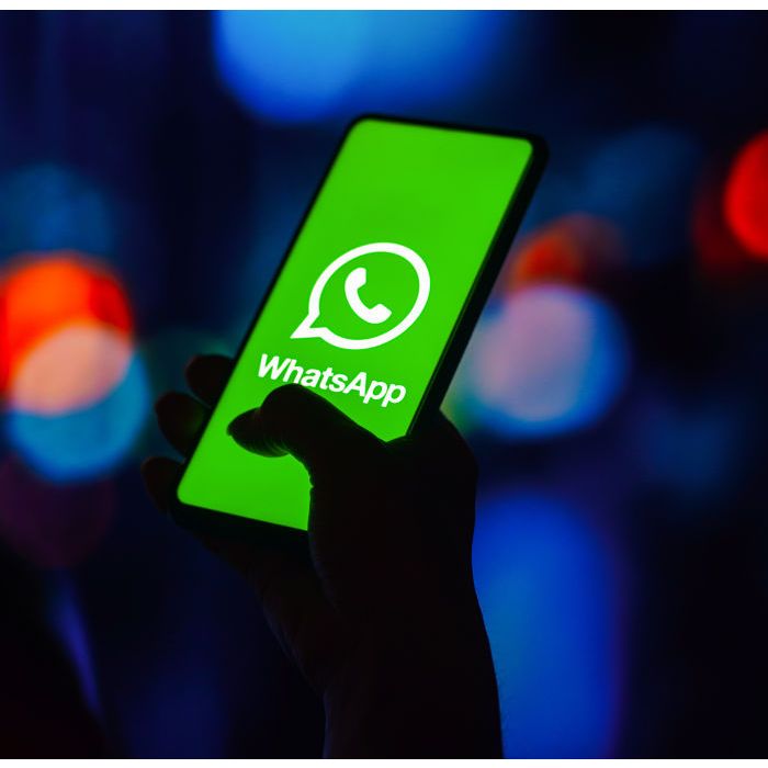 Instagram libera função &quot;não perturbe&quot;, Whatsapp agora permite compartilhamento de tela