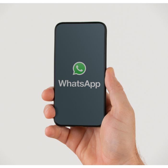 Instagram libera função &quot;não perturbe&quot;, Whatsapp agora permite compartilhamento de tela; veja as novidades