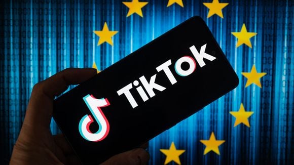 Quando o TikTok se torna perigoso: as tendências mais controversas que se tornaram virais