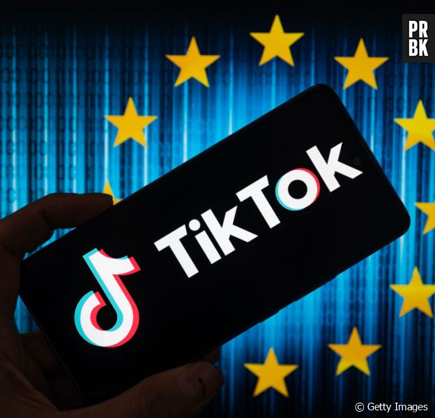 Quando o TikTok se torna perigoso: as tendências mais perigosas que se tornaram virais