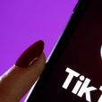 Quando o TikTok se torna perigoso: as tendências mais controversas e pergiosas que se tornaram virais