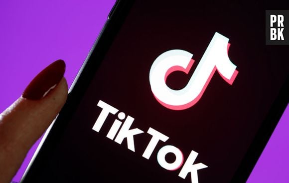 Quando o TikTok se torna perigoso: as tendências mais controversas e pergiosas que se tornaram virais