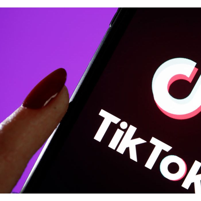 Quando o TikTok se torna perigoso: as tendências mais controversas e pergiosas que se tornaram virais