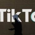 Quando o TikTok se torna perigoso: tendências mais controversas que se tornaram virais