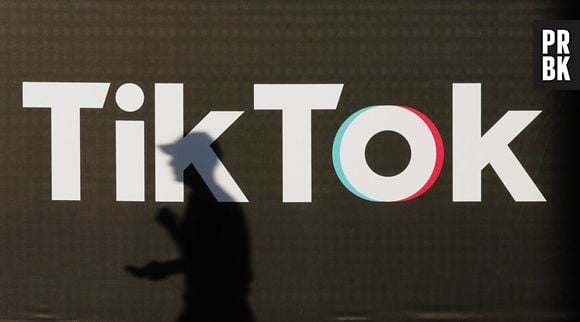 Quando o TikTok se torna perigoso: tendências mais controversas que se tornaram virais