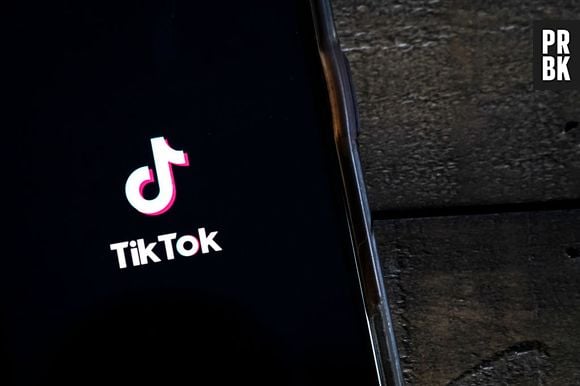 Quando o TikTok se torna perigoso: estas tendências super perigosas viraram viralizaram e foram responsáveis por mortes