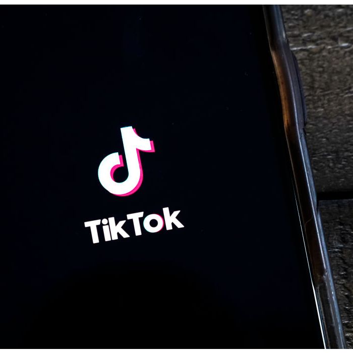 Quando o TikTok se torna perigoso: estas tendências super perigosas viraram viralizaram e foram responsáveis por mortes