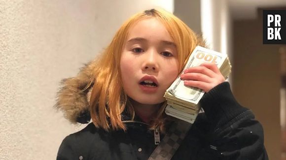 Lil Tay morreu ou não? Família é acusada de forjar a morte da influencer pelo hype