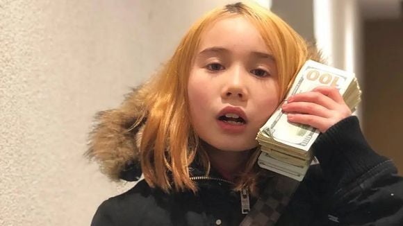 Lil Tay morreu ou não? Família é acusada de forjar a morte da influencer pelo hype