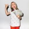 Lil Tay morreu ou não? Família é acusada de forjar a morte da influencer para chamar atenção