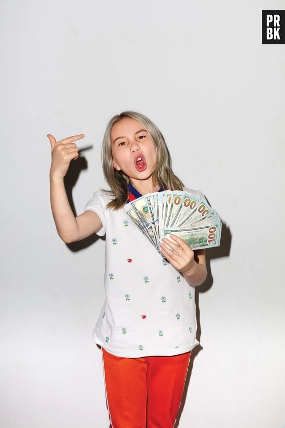 Lil Tay morreu ou não? Família é acusada de forjar a morte da influencer para chamar atenção