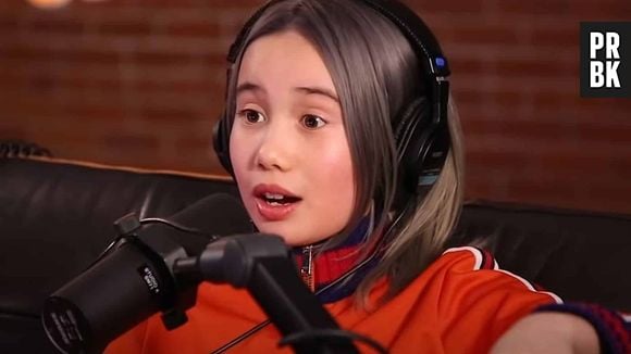 Lil Tay nunca esteve em perigo! Família é acusada de forjar a morte da influencer pelo hype