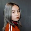 Lil Tay morreu ou não? Família é acusada de forjar a morte da influencer pela atenção