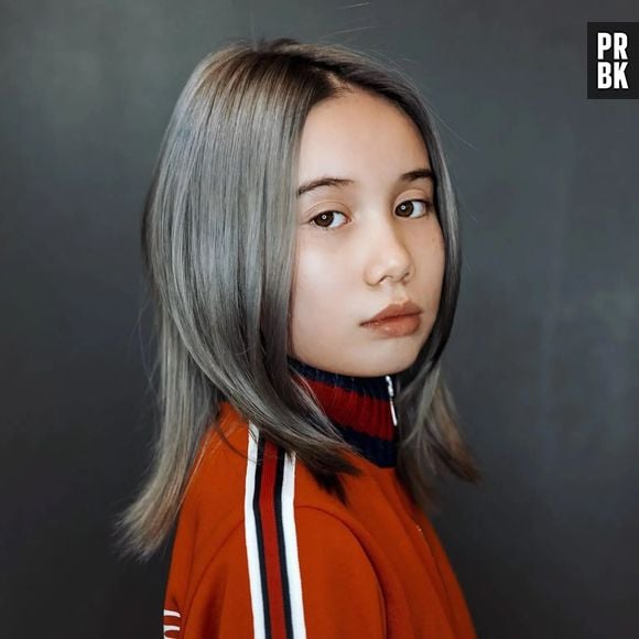 Lil Tay morreu ou não? Família é acusada de forjar a morte da influencer pela atenção