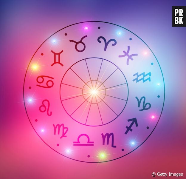 Horóscopo do dia: veja previsões do seu signo para hoje (12)