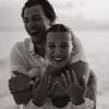 Millie Bobby Brown e Jake Bongiovi já estão preparando casamento