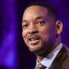 Will Smith é um dos atores mais talentosos de sua geração. No entanto, nem isso não o impede de ter em seu crédito um filme do qual não se orgulha muito