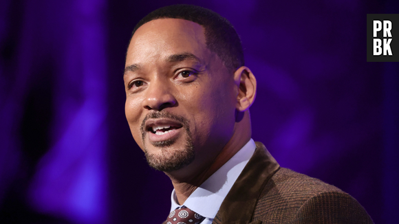 Will Smith é um dos atores mais talentosos de sua geração. No entanto, nem isso não o impede de ter em seu crédito um filme do qual não se orgulha muito