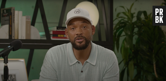 "Um filme de ação que desmorona um pouco mais a cada minuto": o fracasso do qual Will Smith não se orgulha