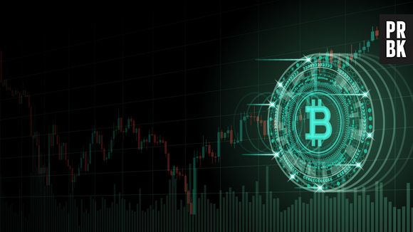 El Salvador fez uma grande aposta no Bitcoin há dois anos