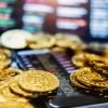 El Salvador fez uma grande aposta no Bitcoin há dois anos. Seus cidadãos não estão nada felizes