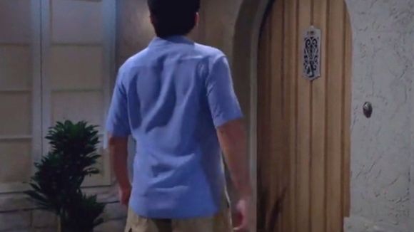 No final de "Two and a Half Men": Charlie está de volta, mas Chuck Lorre tem sua vingança