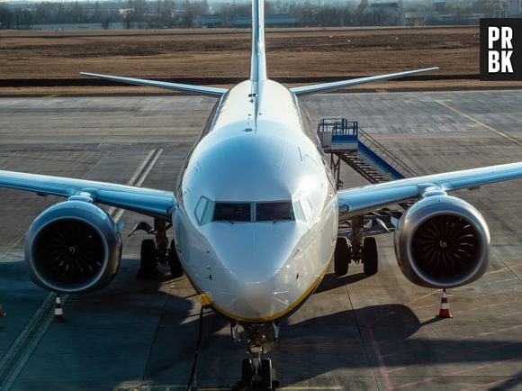 Estes aerogeradores não têm pás e não se movem. Seu objetivo: conquistar os telhados