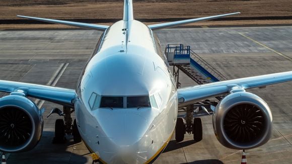 Estes aerogeradores não têm pás e não se movem. Seu objetivo: conquistar os telhados